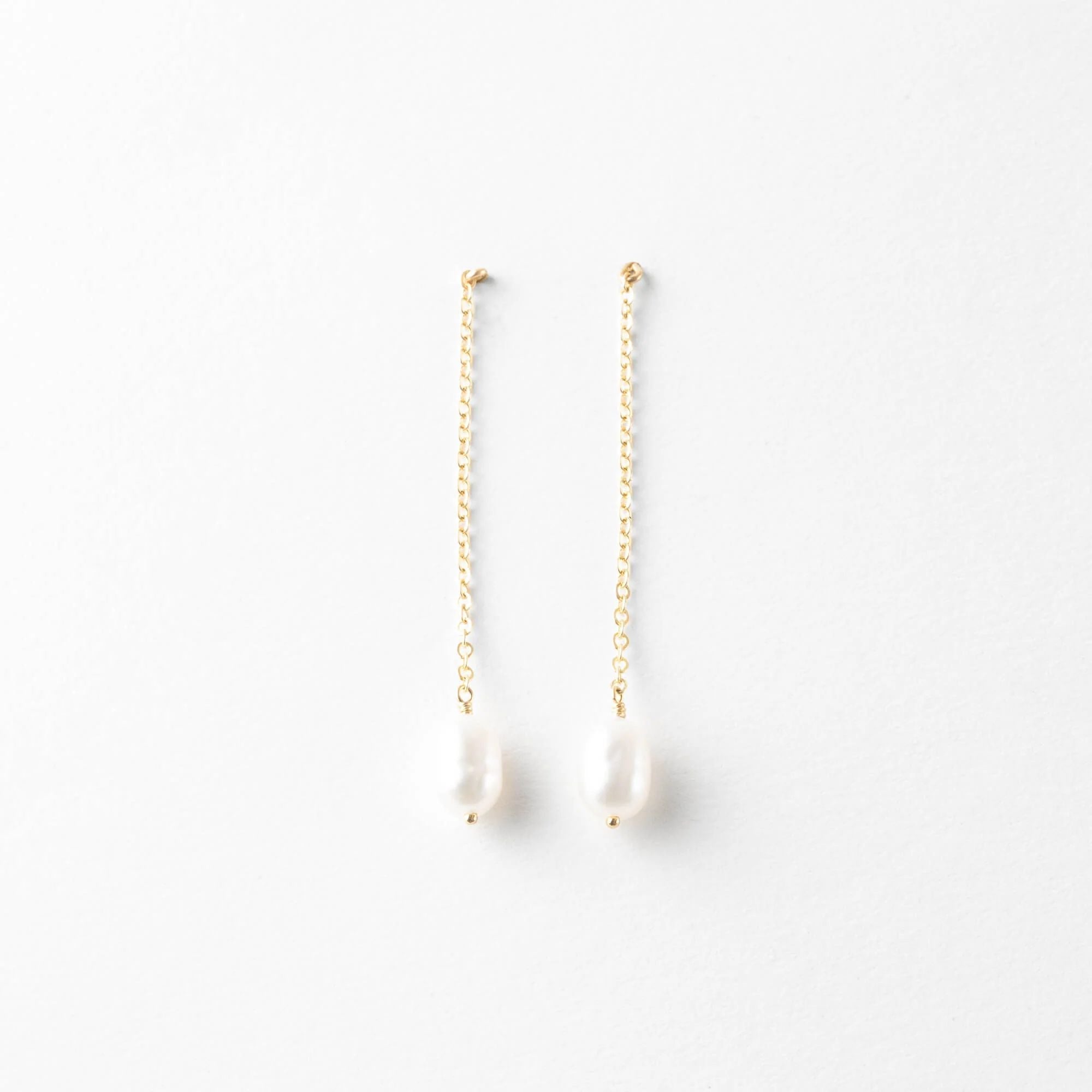 ヌビアピアス