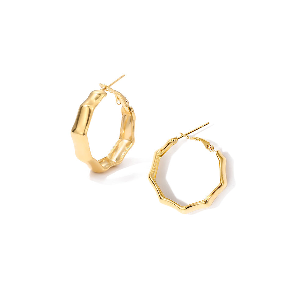 ジェナピアス