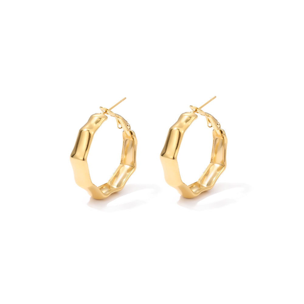 ジェナピアス