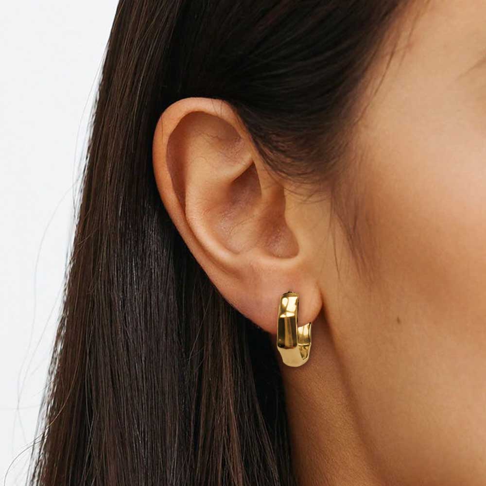 ジェナピアス